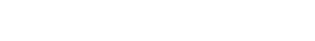 FARO | CREAFORM logo