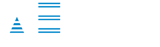 AESUB