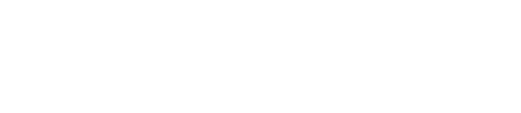 FARO | CREAFORM logo