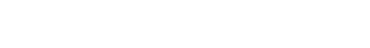FARO | CREAFORM