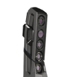 Go!SCAN 3D white light portable scanner