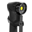 HandySCAN 3D BLACK Series portable 3D scanner