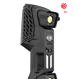 HandySCAN 3D EVO Series portable 3D scanner