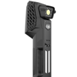 HandySCAN 3D MAX Series portable 3D scanner