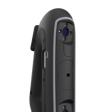 HandySCAN 3D PRO Series portable 3D scanner