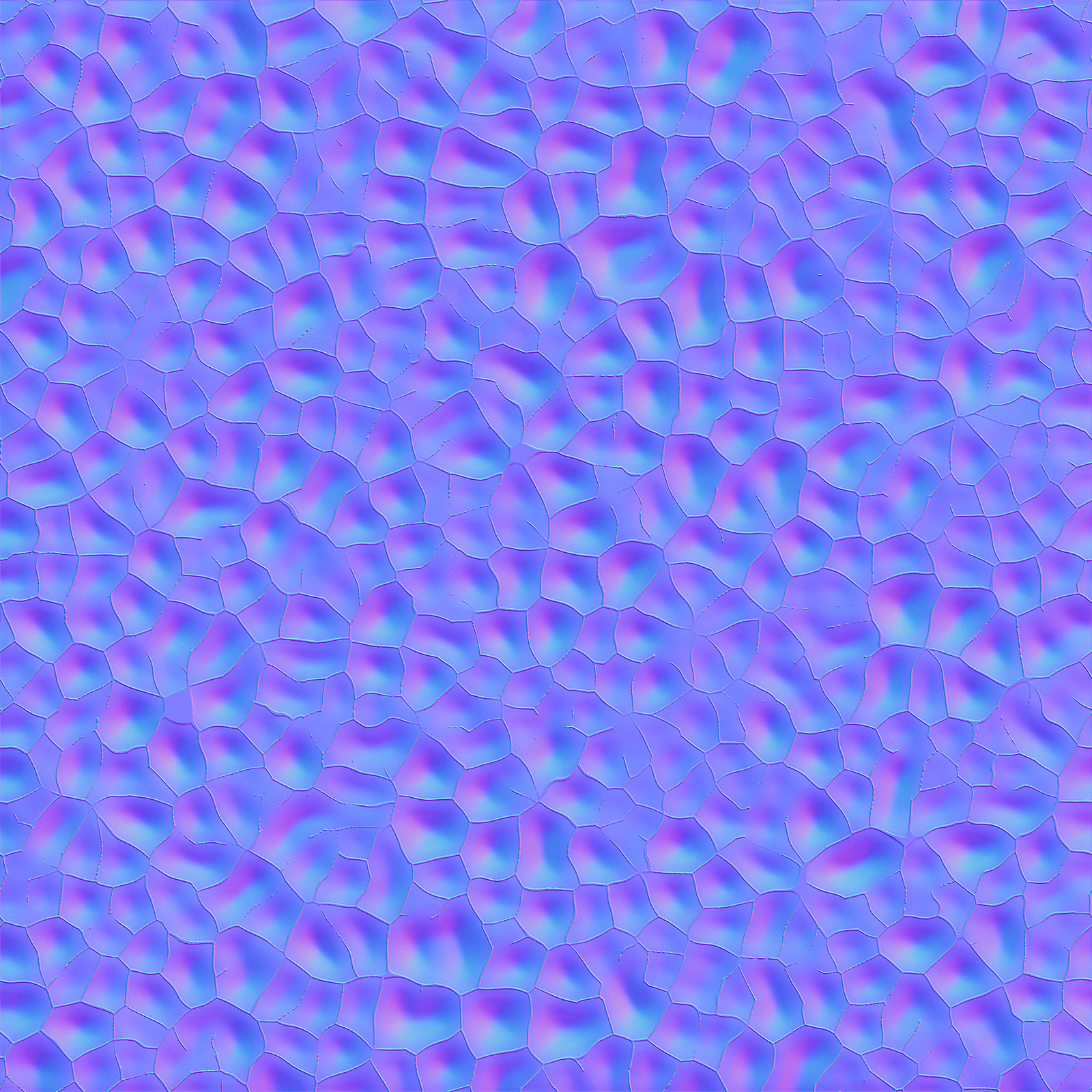 04_Bump map_Normal.png