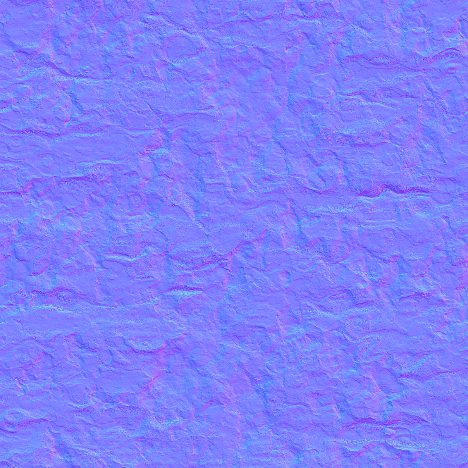 06_Bump map_Normal.png