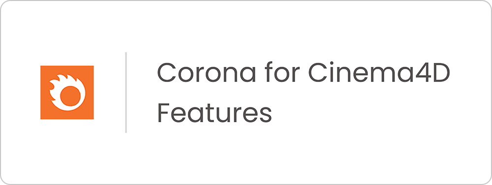 cinema_corona.png