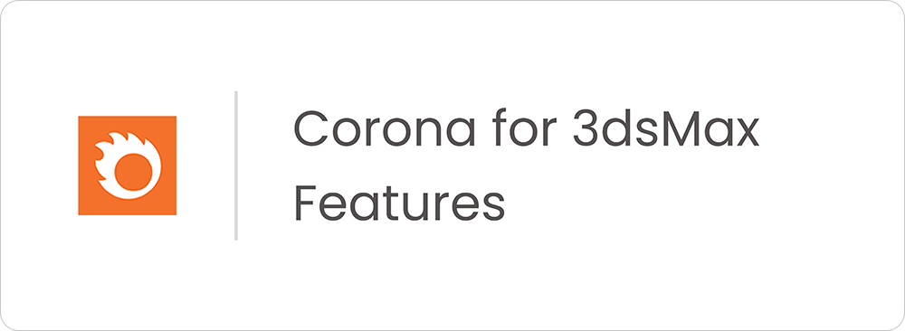corona-max.png