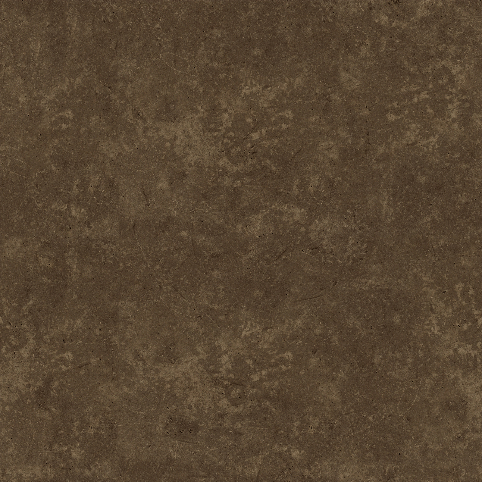 Diffuse_04.png
