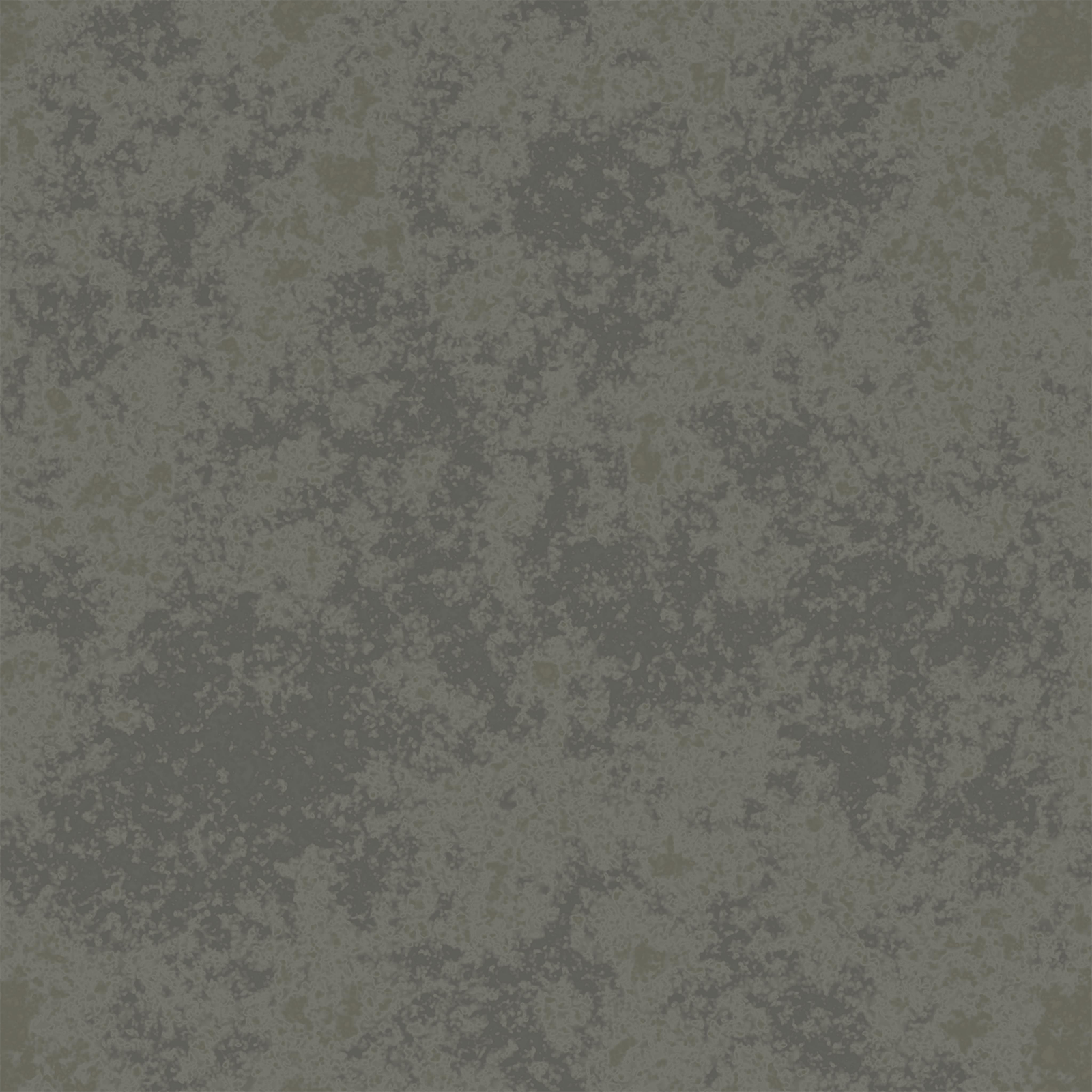 Diffuse_06.png