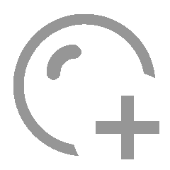 material_create_icon.png