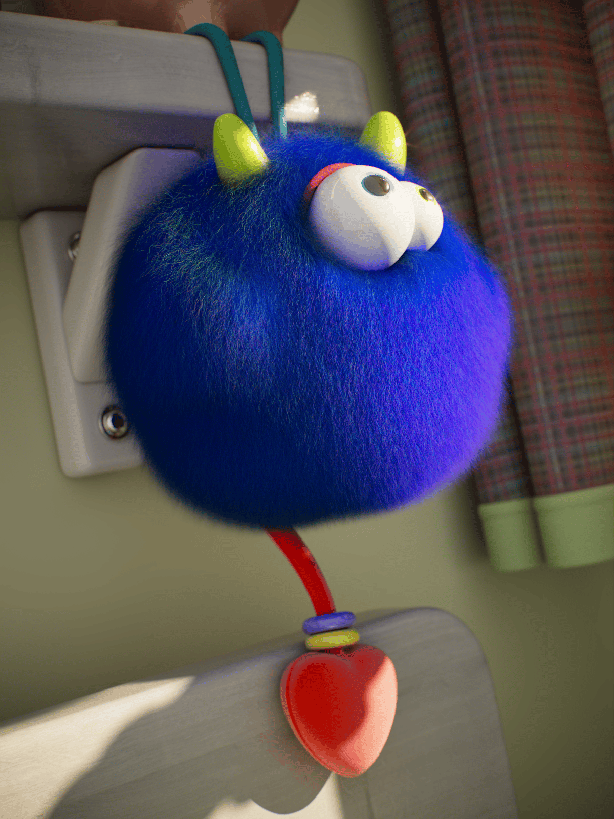 PrimaryTint_Red_plus_SecondaryTinnt_Green_plus_TransmissionTint_Blue.png