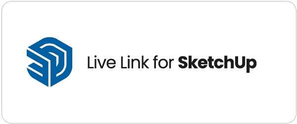 SketchUp_LiveLink.png