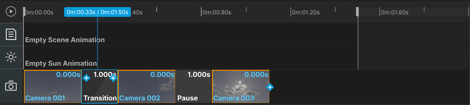 Vantage_animation_Editor_ShotMode.png