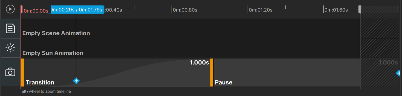 Vantage_animation_Editor_TimeMode.png