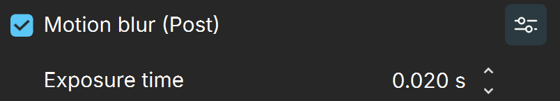 Vantage_Cameratab_MotionBlur.png