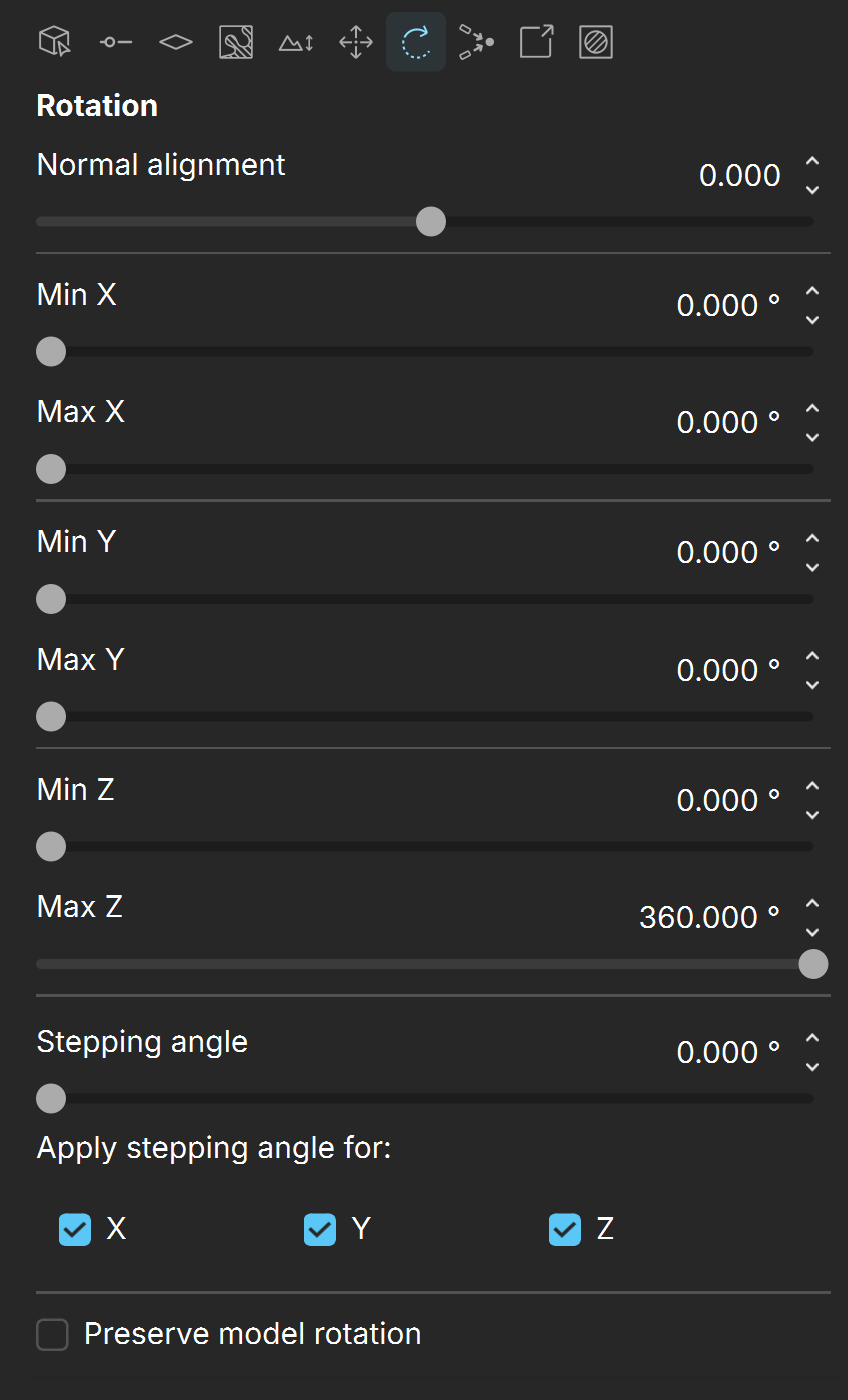 Vantage_ChaosScatter_Rotation.png
