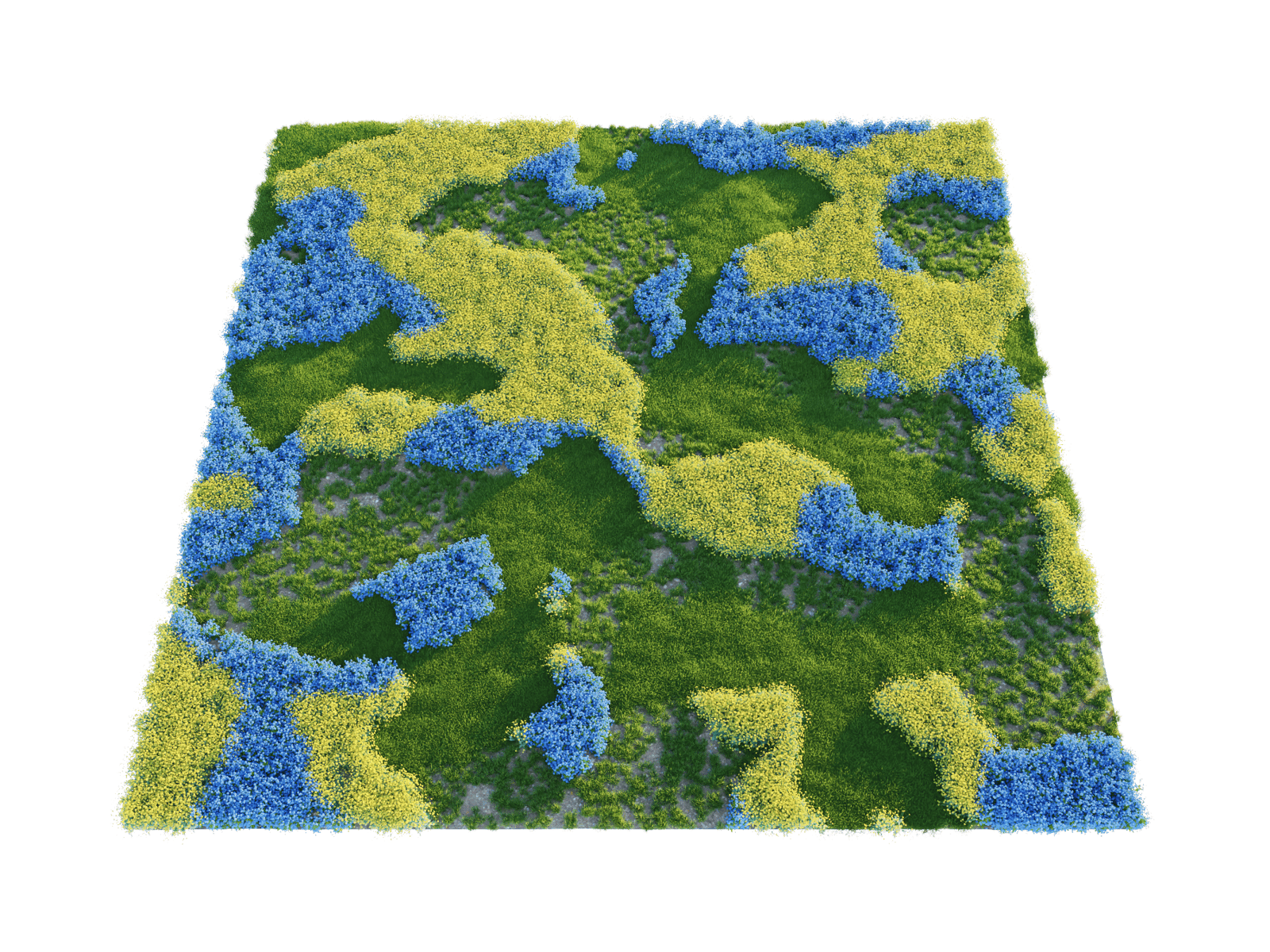 Vantage_Clusters_Generate_Mode.png