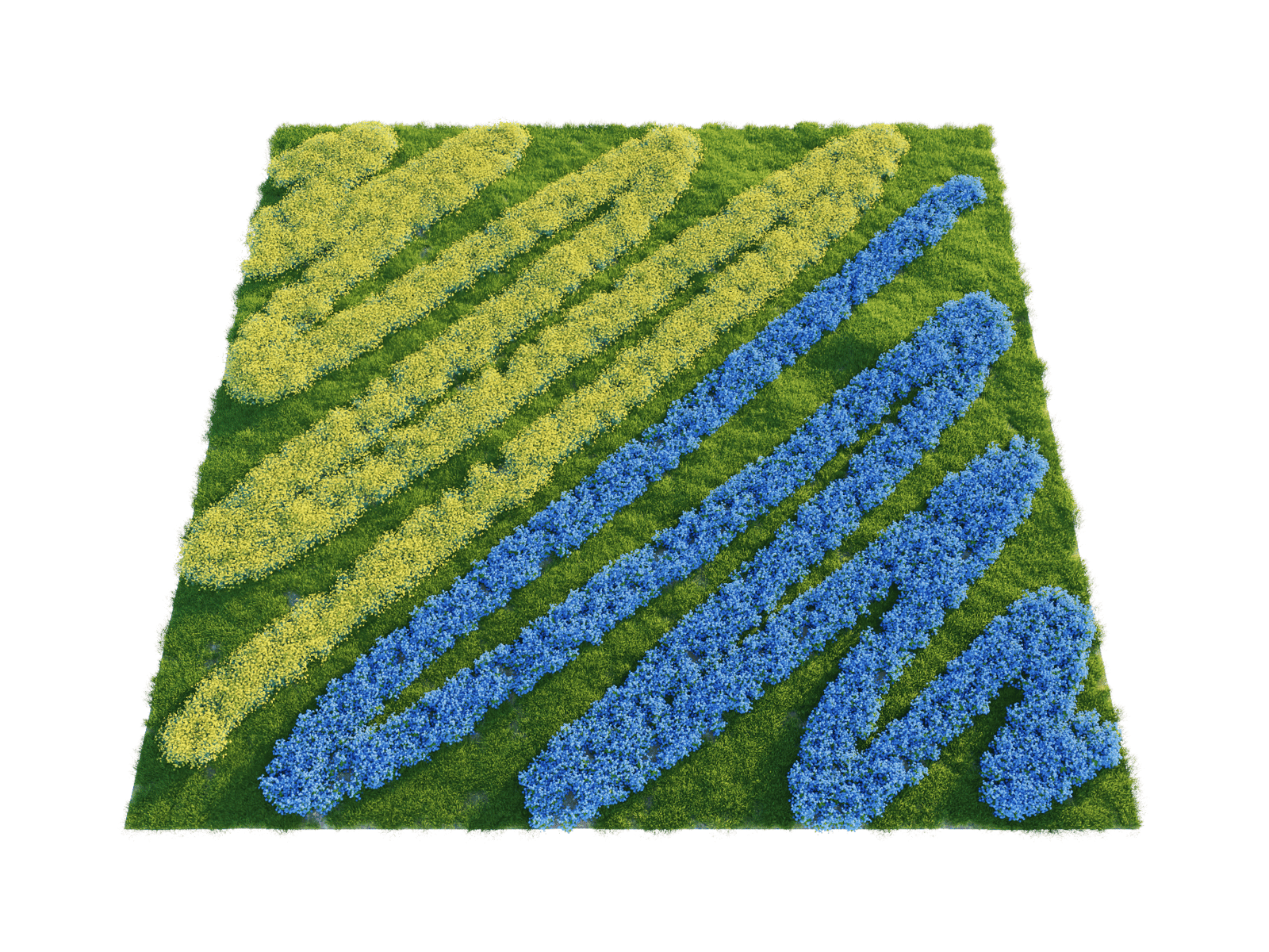 Vantage_Clusters_Layers_Mode.png