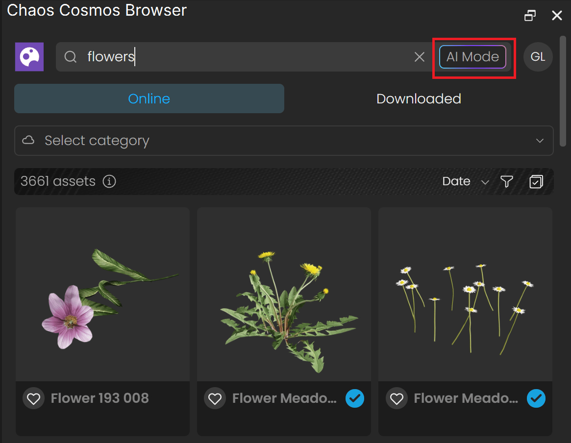 Vantage_Cosmos_AI_Search.png