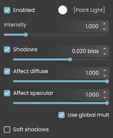 Vantage_PointLight_UI.png