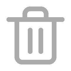 Vantage_RenderQueue_ClearItem.png