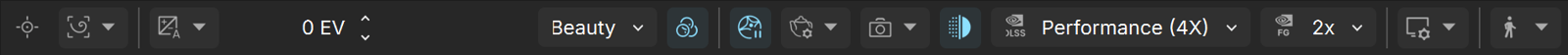 Vantage_Viewport_Bar.png