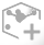 Vantage3.2_Objects_GaussianSplats.png