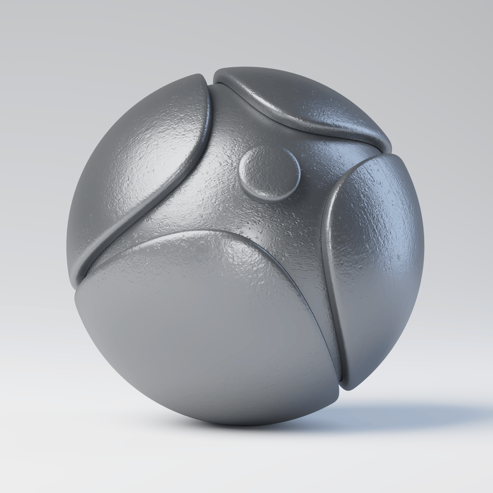 Vantage3_Blend_BlendAmount_0.5.png
