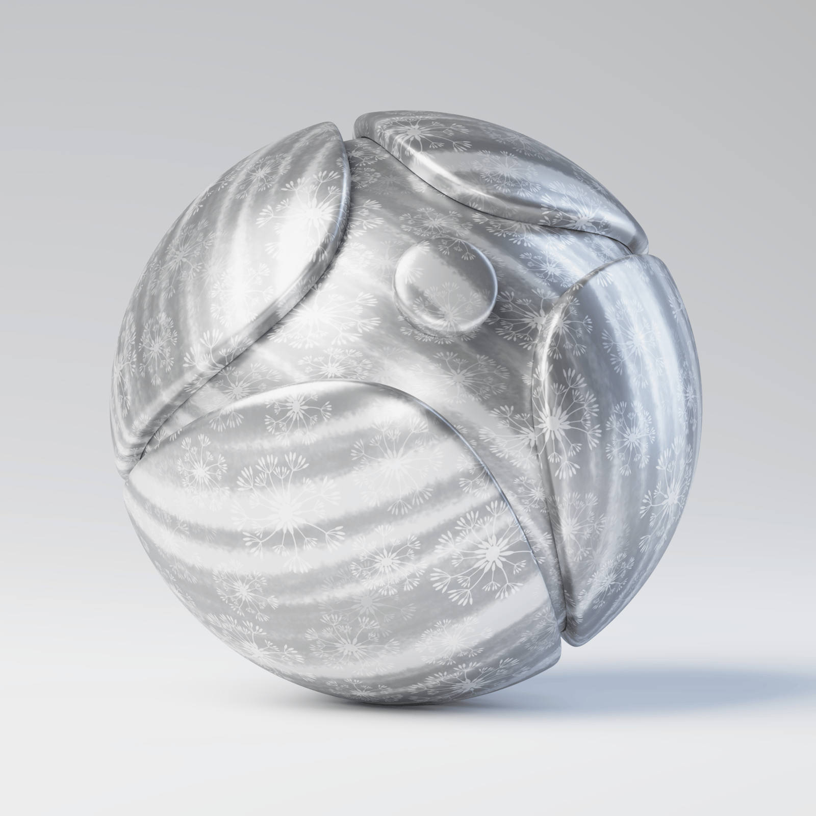 Vantage3_Blend_Textures_0.5.png