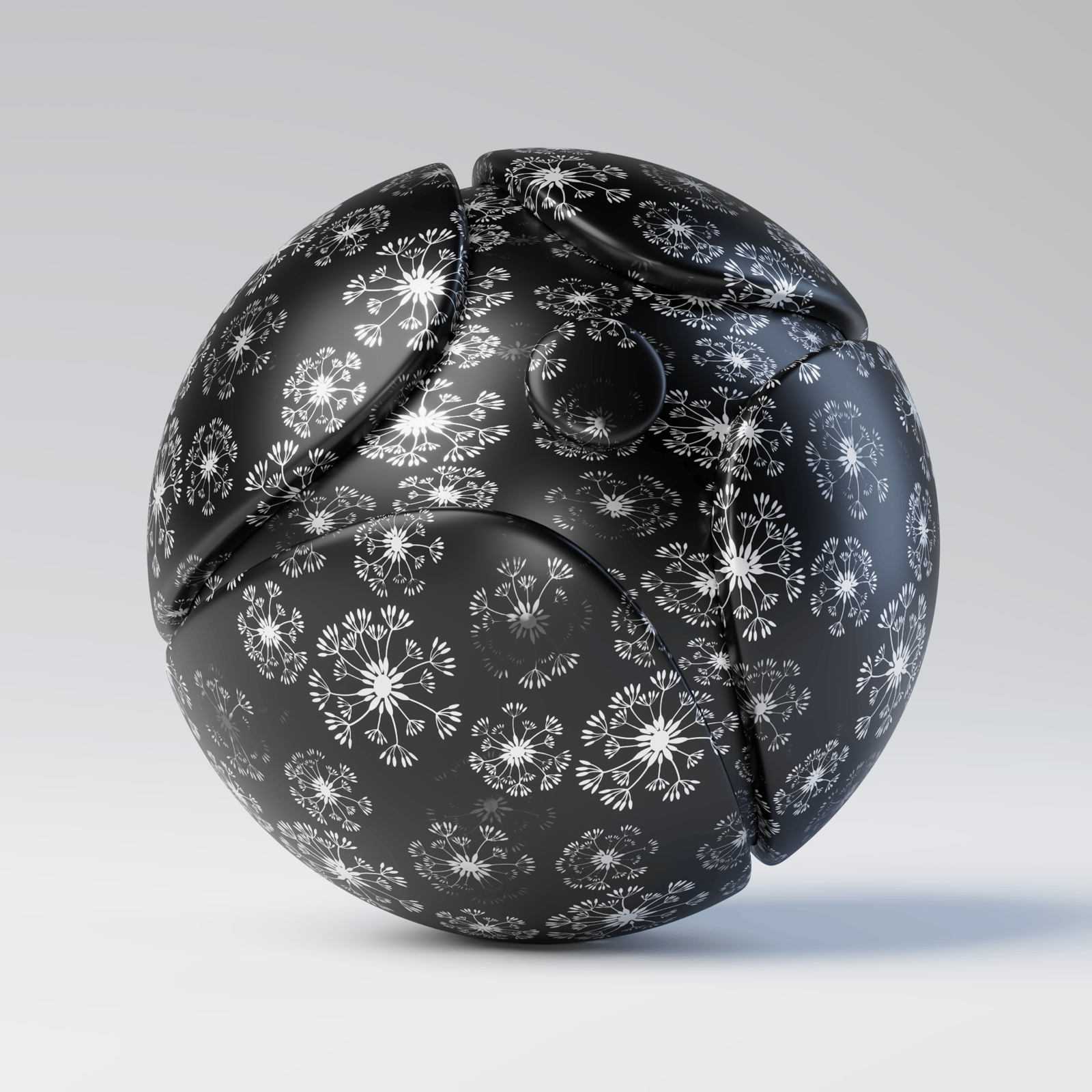 Vantage3_Blend_Textures_1.png