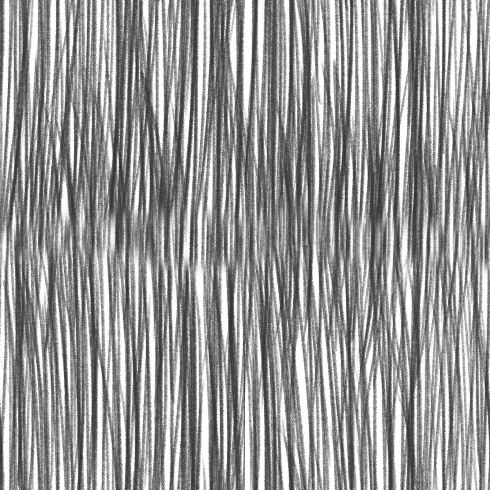 Vantage3_Blend_Textures_Stretches.jpg