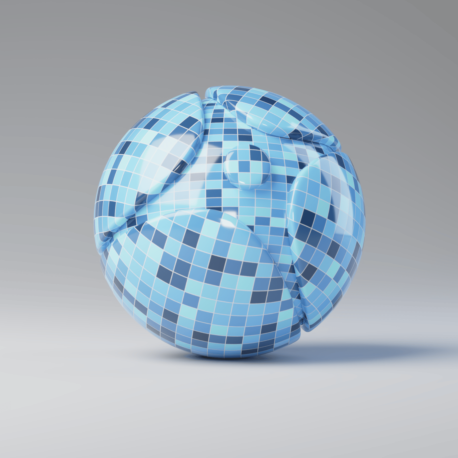 Vantage3_CustomTiles.png