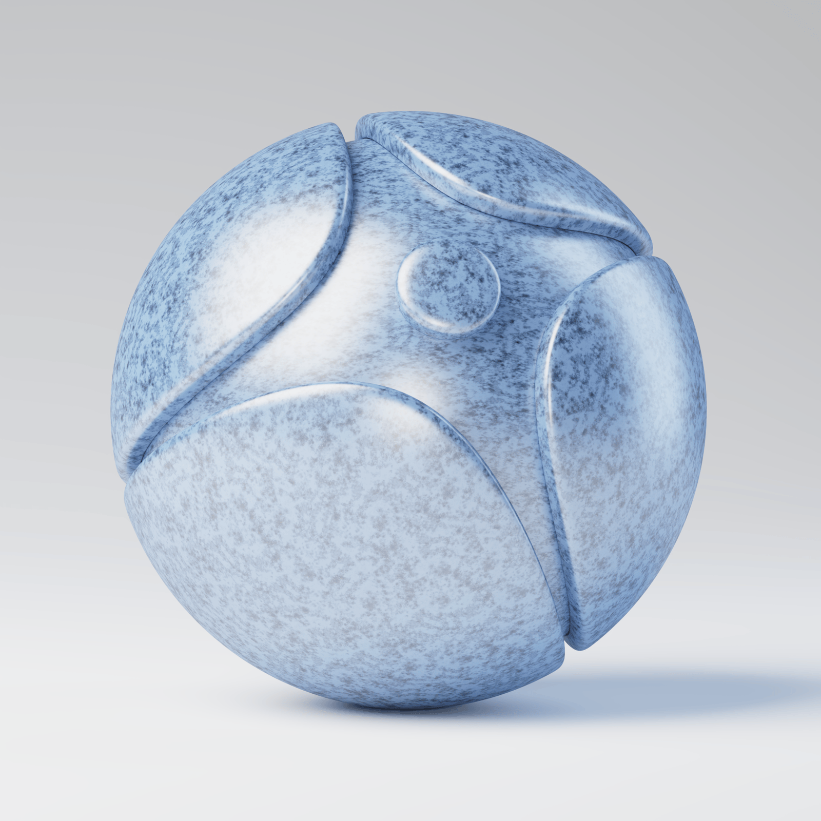 Vantage3_Mask_Texture.png
