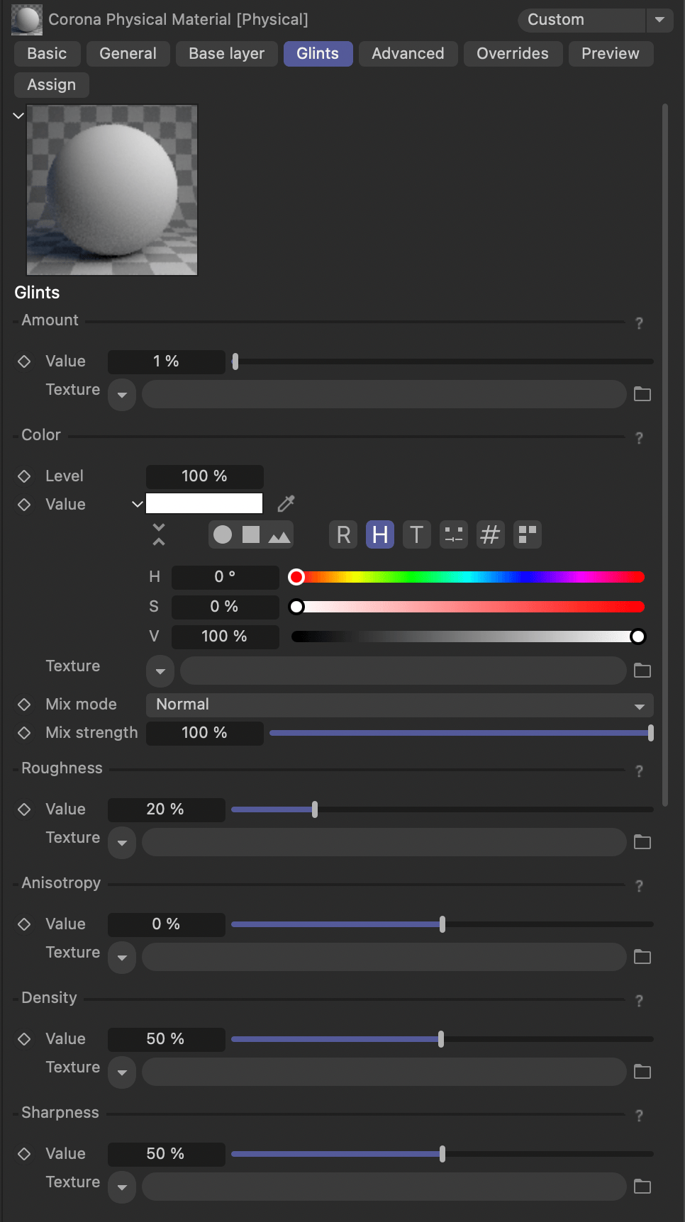 C4D_Glints.png