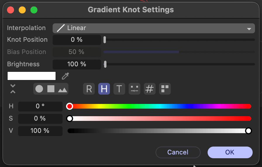 GKS.png