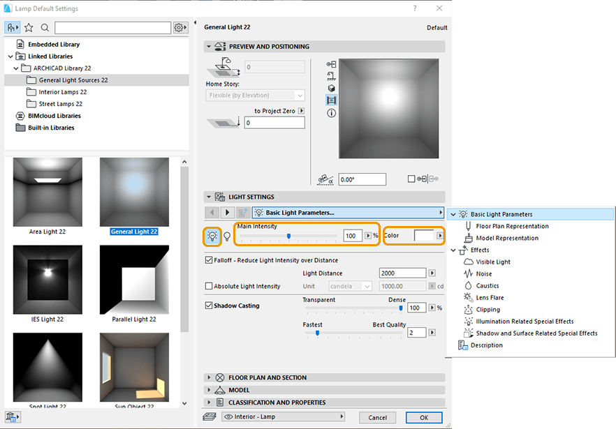 ac_general_light_basic_light_params.png