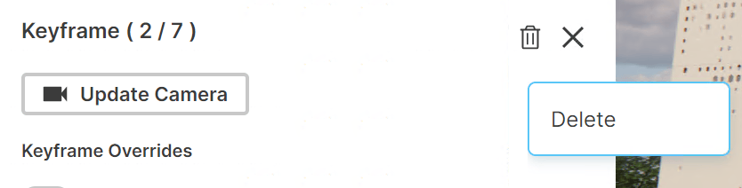 DeleteKeyFrame.png