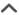 Enscape_4.19_RenderWindow_Batch_ExpandList.jpg