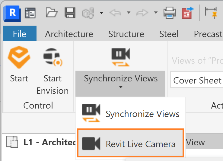 Enscape_LiveUpdates_LiveCamera_UI.png