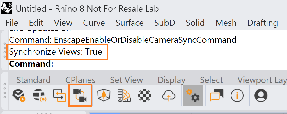 Enscape_SynchronizeView_Rhino_UI.png