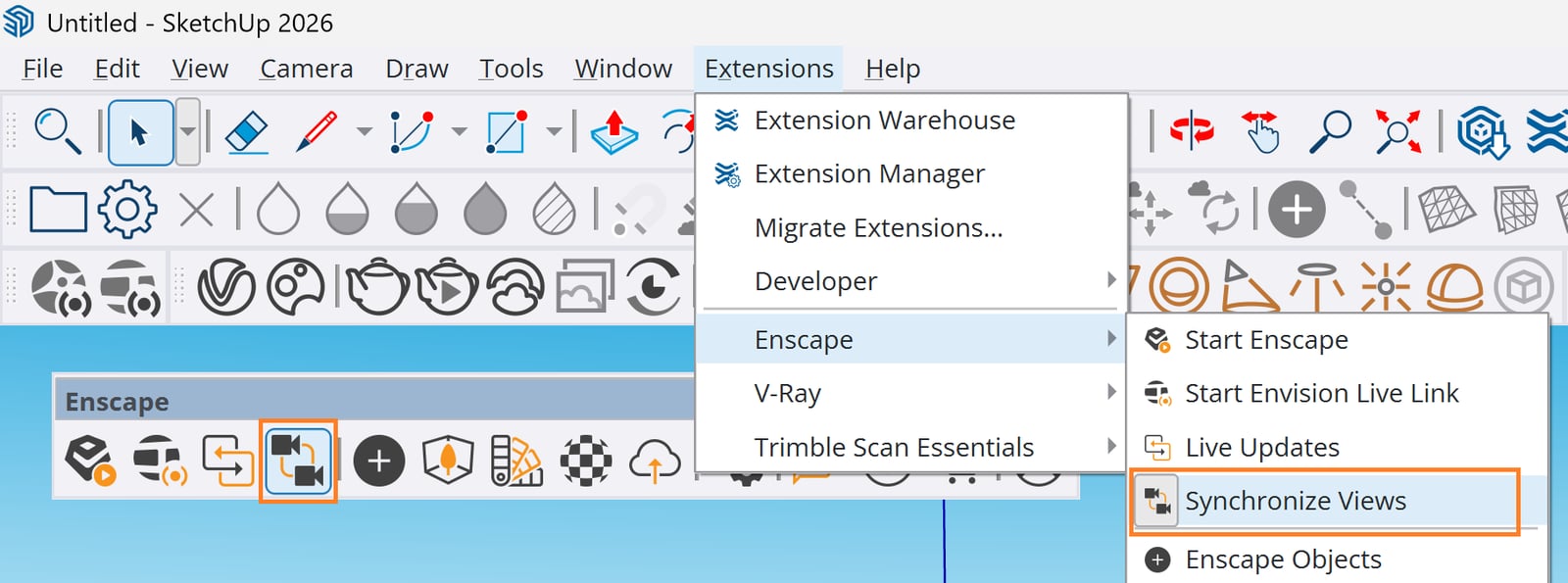 Enscape_SynchronizeView_SketchUp_UI.png