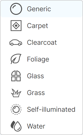 Enscape4.18.0_MaterialTypes.png