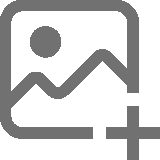 Envision_AIAssistant_Image.png