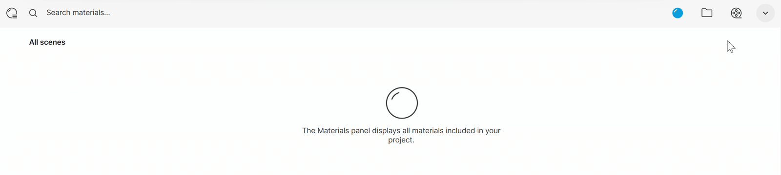 Envision_Animation_AccessTimeline.gif