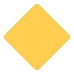 Envision_Animation_KeyframeIcon.png