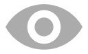 Envision_Animation_Visibility.png