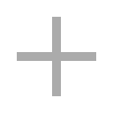 Envision_AnimaTraffic_AddButton.png