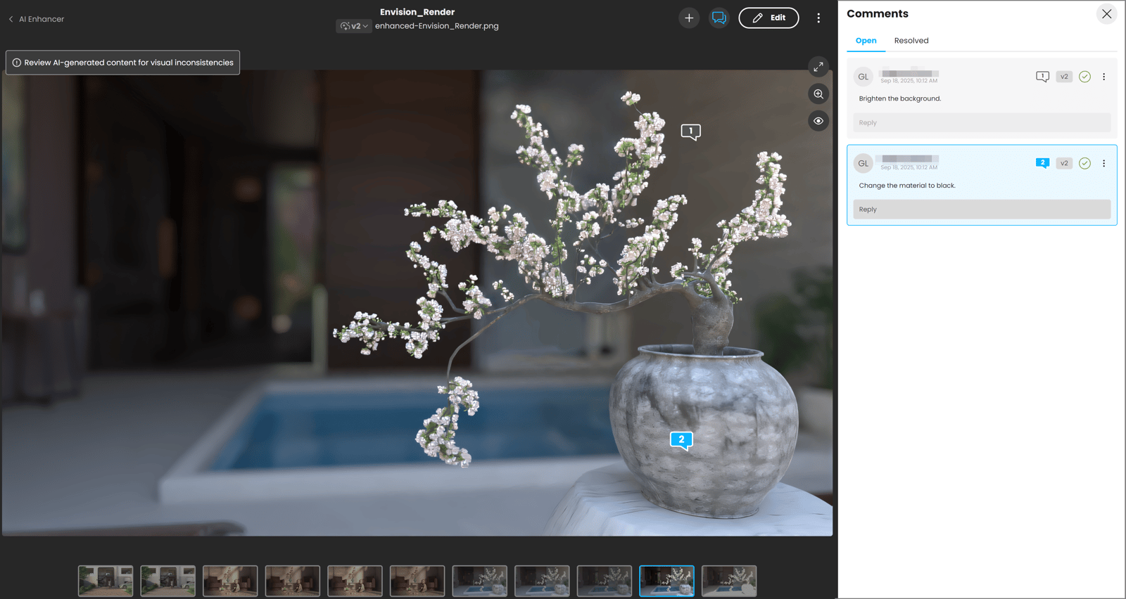 Envision_CloudCollaboration.png